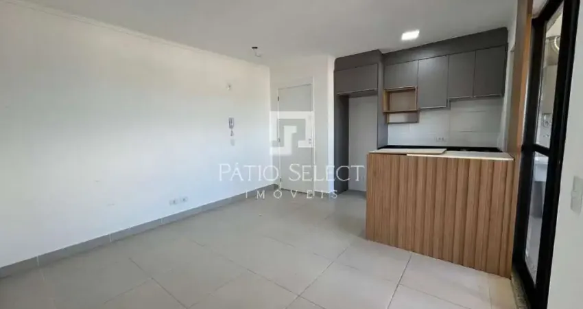 Apartamento com 55 m², 2 quartos para alugar no bairro alto tarumã.