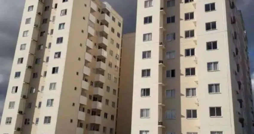 Apartamento com 2 dormitórios à venda, 63 m² por r$ 230.000,00 - salto do norte - blumenau/sc