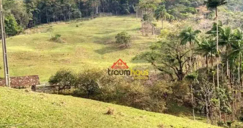 Chácara / sítio à venda na Rua Cerro Azul, Progresso, Blumenau
