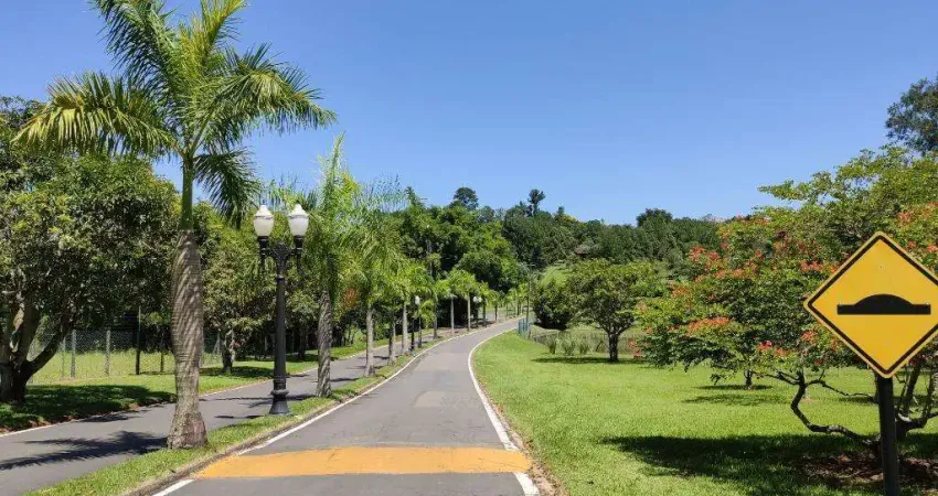 Terreno à venda em Jaguariúna, Duas Marias, com 5350 m², Condominio Fazenda Duas Marias