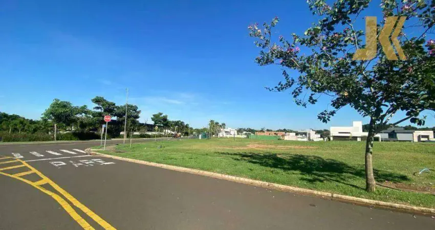 Terreno à venda, 704 m² por R$ 500.000,00 - Tambore - Jaguariúna/SP