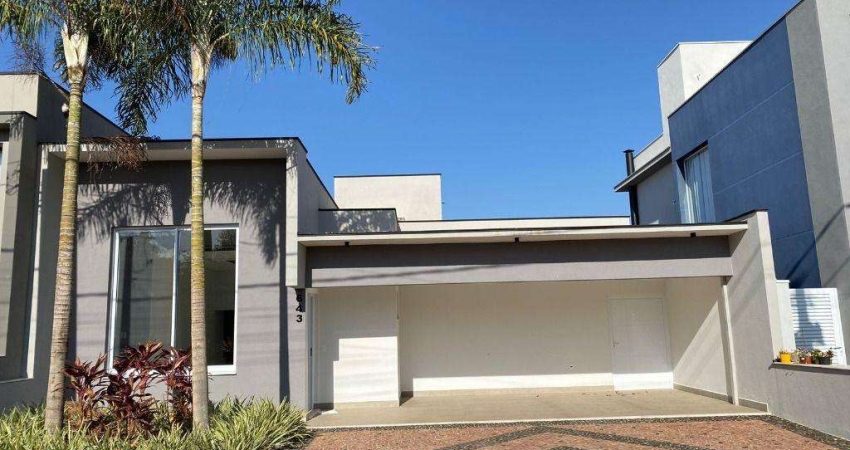 Casa à venda em Jaguariúna, Vila Guedes, com 3 quartos, com 187.89 m², Residencial Vila Guedes