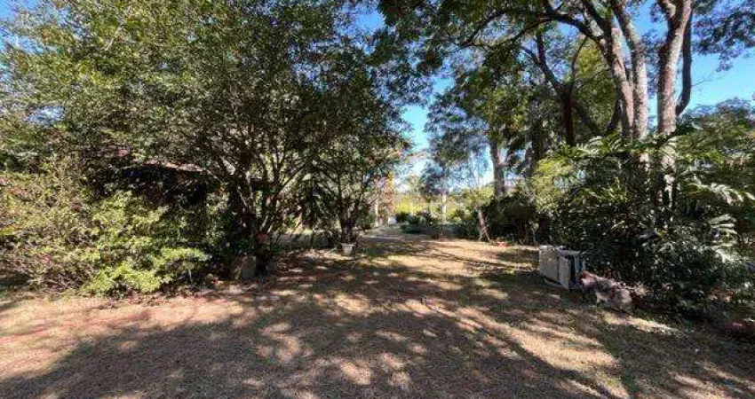 Sítio à venda em Jaguariúna, Duas Marias, com 4 quartos, com 26960 m²