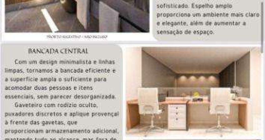 Casa à venda em Jaguariúna, Residencial Campo Camanducaia, com 3 suítes, com 311.23 m²