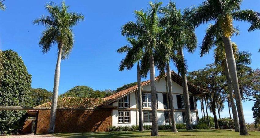 Terreno à venda em Jaguariúna, Reserva da Barra, com 412 m², Reserva Santa Izabel