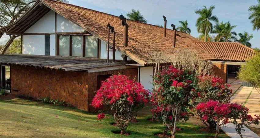 Terreno à venda em Jaguariúna, Reserva Santa Izabel, com 437.57 m², Reserva Santa Izabel