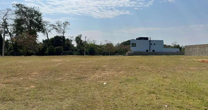 Terreno à venda em Jaguariúna, Tambore, com 776.79 m², Tamboré Jaguariúna