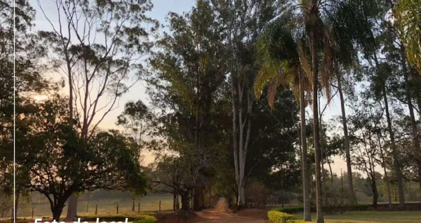 Terreno à venda em Jaguariúna, Colina do Castelo, com 250 m², La Dolce Vita