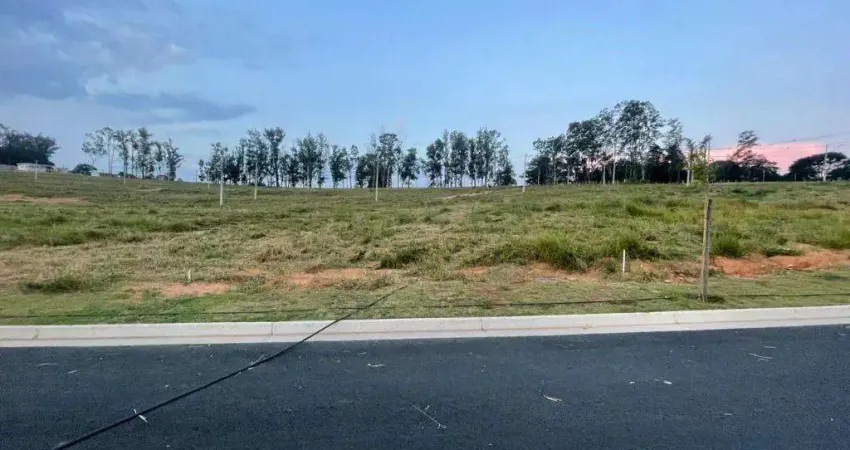 Terreno à venda em Jaguariúna, Colina do Castelo, com 250 m², La Dolce Vita