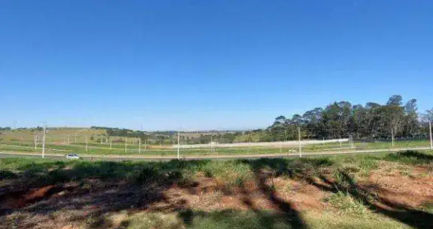 Terreno à venda em Jaguariúna, Colina do Castelo, com 262 m², La Dolce Vita