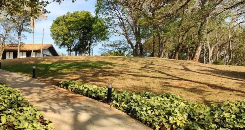 Terreno à venda em Jaguariúna, Reserva Santa Izabel, com 556 m², Reserva Santa Izabel