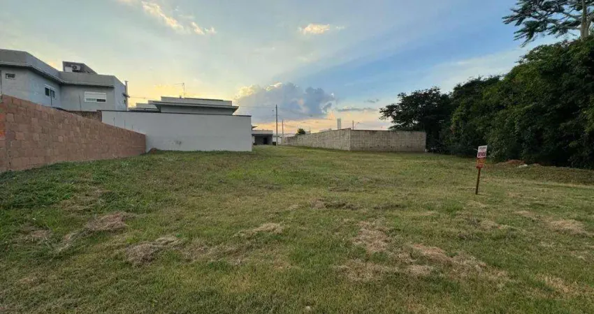 Terreno à venda em Jaguariúna, Vila Guedes, com 657.84 m², Residencial Vila Guedes