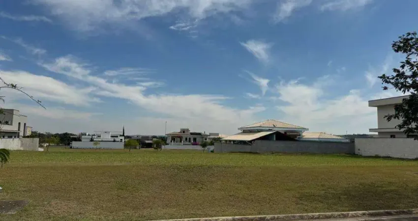 Terreno à venda em jaguariúna, tamboré jaguariúna, tamboré jaguariúna