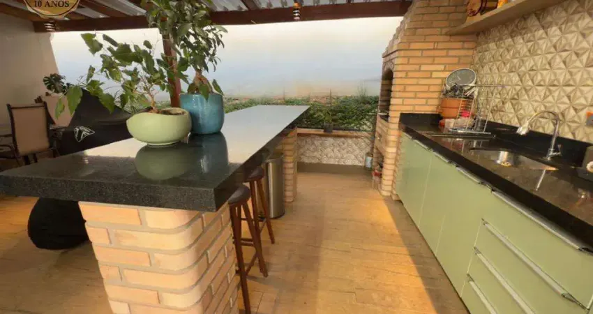 Casa à venda em jaguariúna, centro, com 3 quartos, com 100 m², residencial veneza