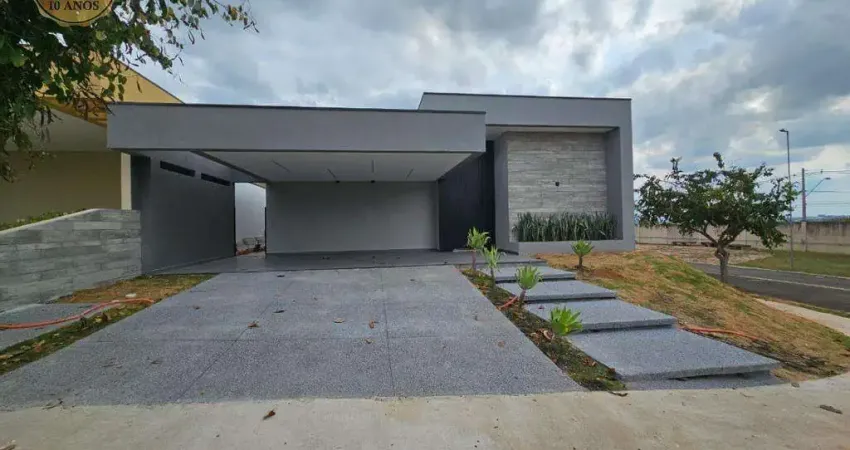 Casa à venda em jaguariúna, tamboré jaguariúna, com 4 quartos, com 240 m², tamboré jaguariúna