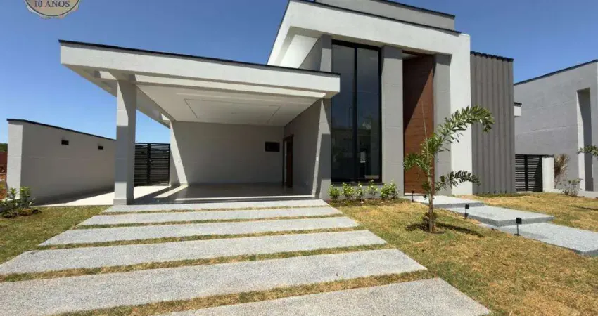 Casa à venda em jaguariúna, tamboré jaguariúna, com 3 suítes, com 257.28 m², tamboré jaguariúna