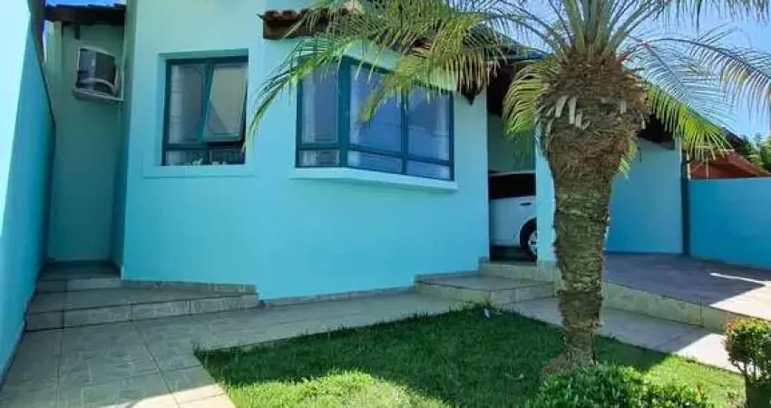 Casa à venda em jaguariúna, jardim zeni, com 3 quartos, com 164.73 m²