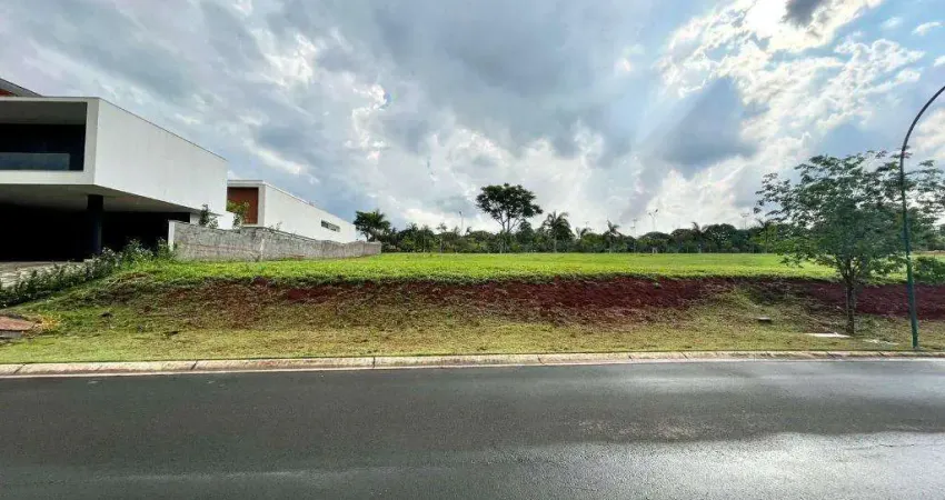 Terreno à venda em Jaguariúna, Tanquinho Velho, com 1333.6 m², Condomínio Haras Patente
