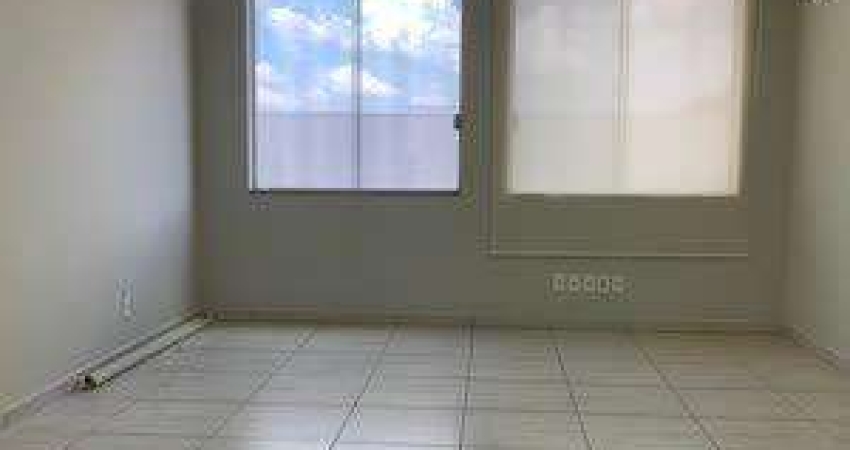 Sala comercial para alugar no Centro, Jaguariúna 