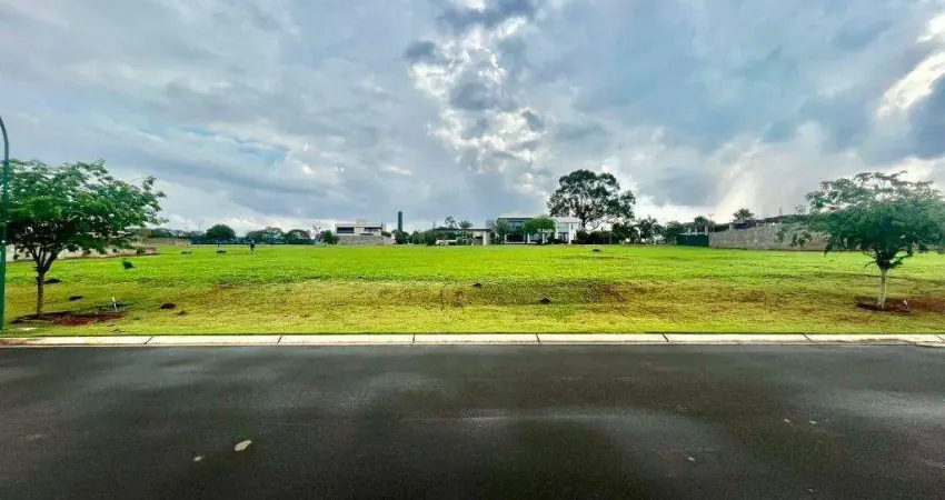 Terreno à venda em Jaguariúna, Tanquinho Velho, com 833.7 m², Condomínio Haras Patente