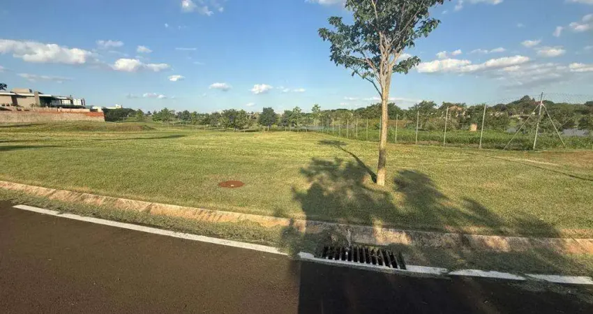 Terreno à venda em Jaguariúna, Tanquinho Velho, com 1736.16 m², Condomínio Haras Patente