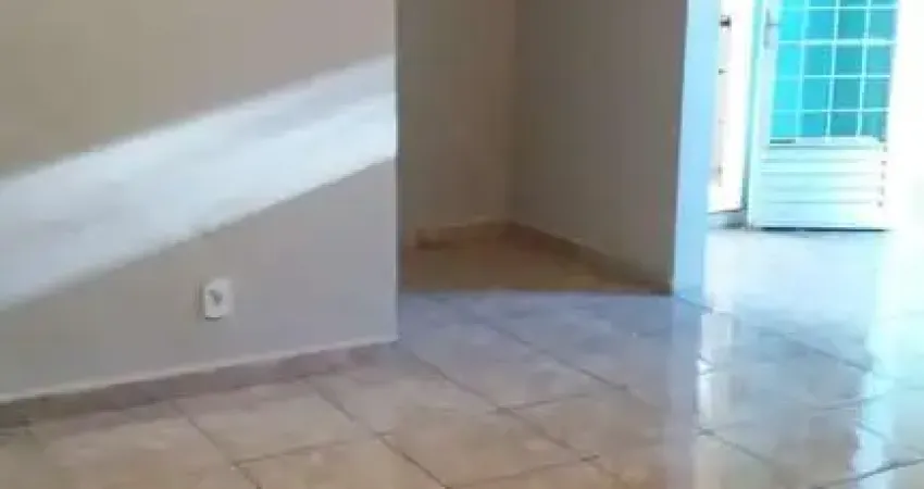 Casa à venda em jaguariúna, parque florianópolis, com 2 quartos, com 110 m²