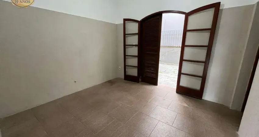 Sala comercial para alugar no Centro, Jaguariúna