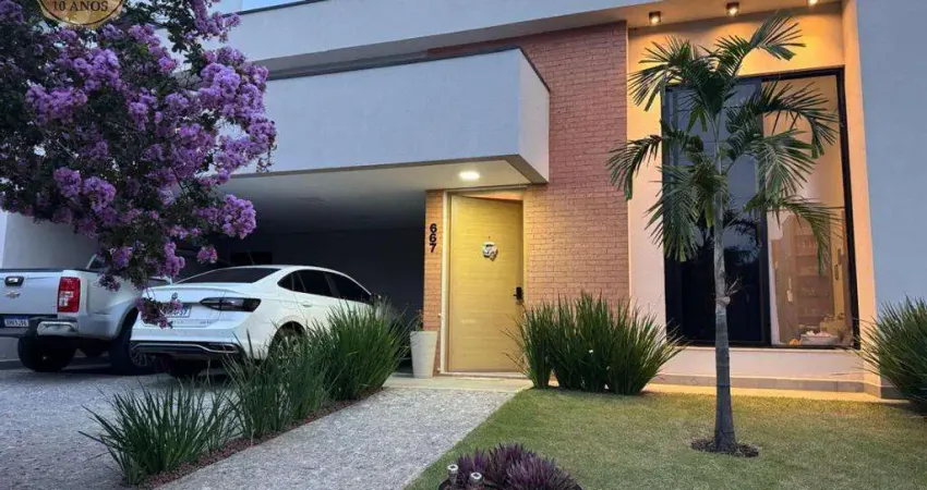 Casa à venda em jaguariúna, vila guedes, com 3 quartos, com 174 m², residencial vila guedes