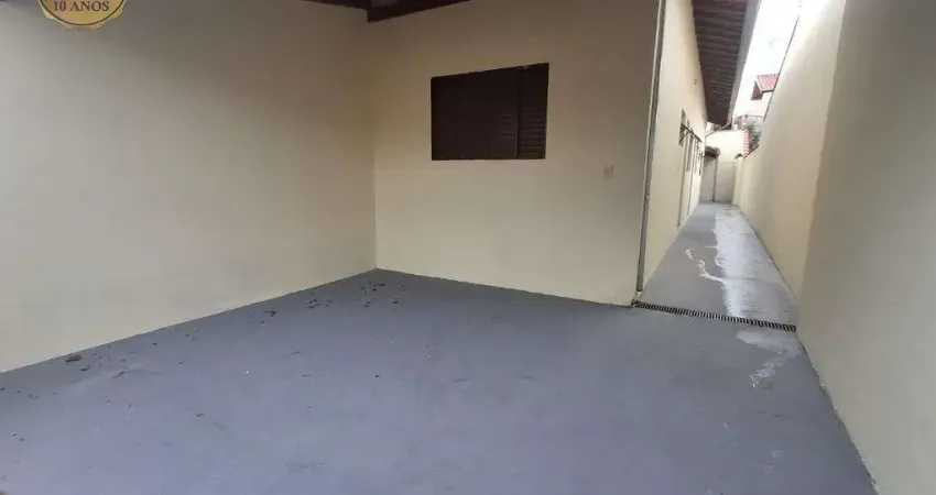 Casa à venda em jaguariúna, jardim europa, com 2 quartos, com 91 m²