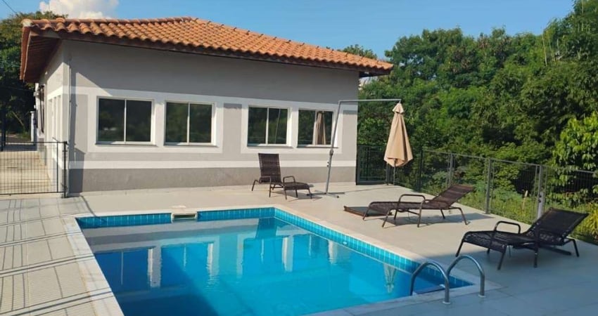Apartamento à venda em Jaguariúna, Jardim Dona Irma, com 2 quartos, com 140 m²