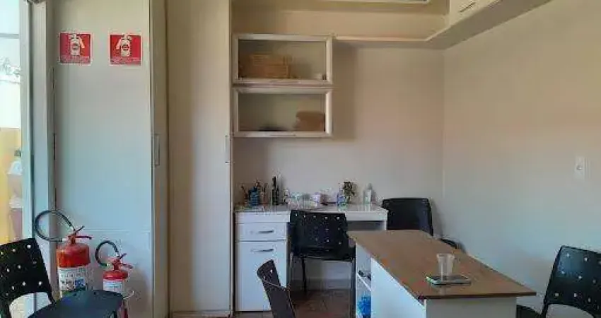 Sala comercial para alugar no Centro, Jaguariúna 