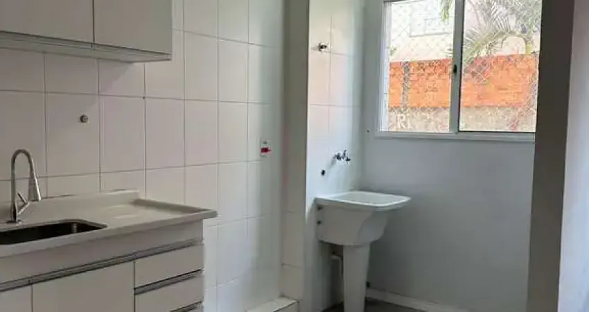 Apartamento à venda em Jaguariúna, Jardim Dona Irma, com 2 quartos, com 140 m²