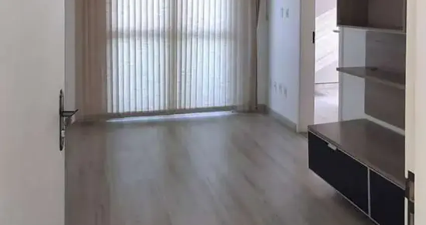 Apartamento à venda e para alugar em jaguariúna, loteamento são pedro, com 2 quartos, com 87.64 m²