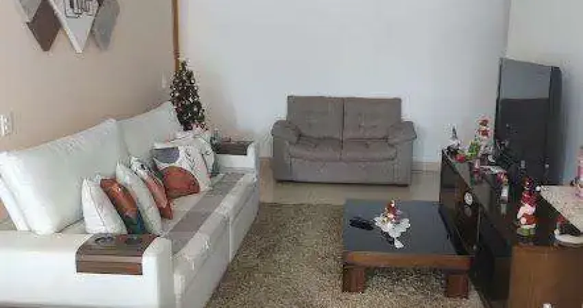 Apartamento à venda em jaguariúna, jardim santo antônio, com 3 quartos, com 120.03 m², lakes park