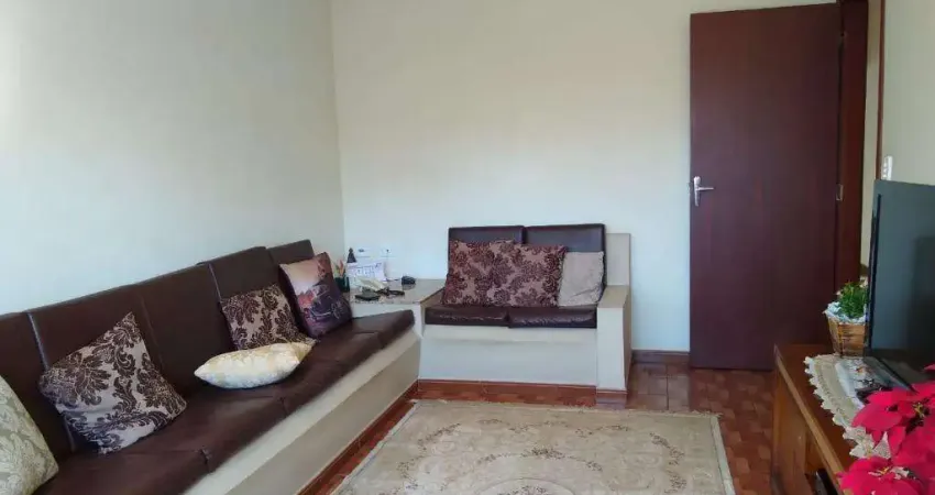 Casa à venda em Jaguariúna, Dom Bosco, com 4 quartos, com 154 m²