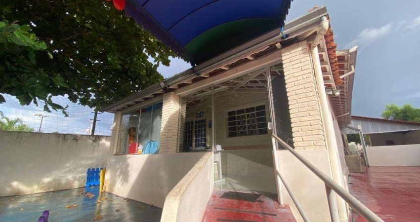 Casa à venda em Jaguariúna, Nova Jaguariúna, com 3 quartos, com 193 m²