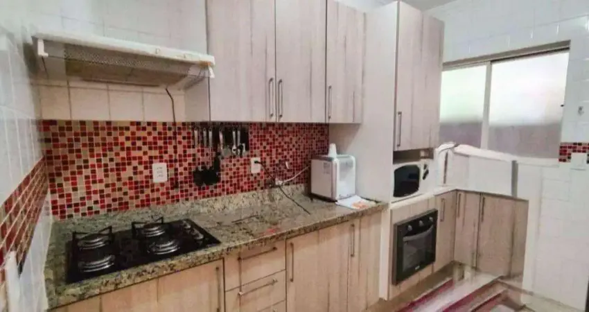 Casa à venda em Jaguariúna, Vargeão, com 3 quartos, com 70 m², Condomínio Quinta das Laranjeiras