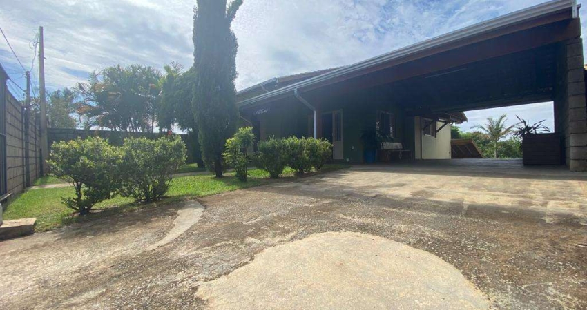 Chácara à venda em Jaguariúna, Jardim Roseira de Cima, com 2 quartos, com 1263 m²
