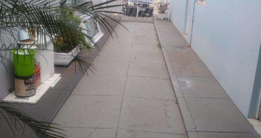 Sala comercial com 1 sala para alugar no Centro, Jaguariúna 