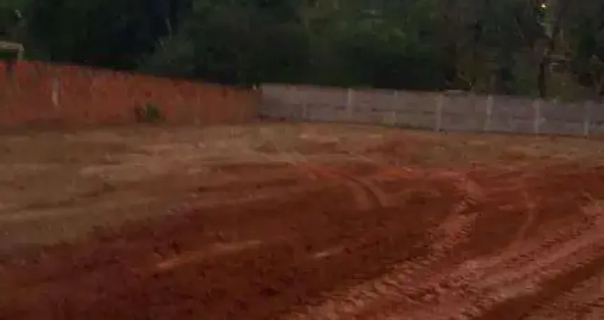 Terreno à venda em Jaguariúna, Bom Jardim, com 1469 m²