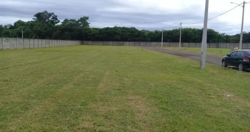 Terreno à venda em Jaguariúna, Vargeão, com 250 m², Condomínio Pacifico Fiji