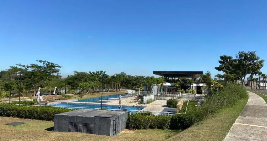 Terreno à venda em jaguariúna, duas marias, com 500.1 m², tamboré jaguariúna