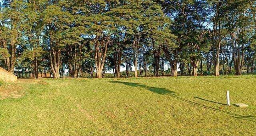 Terreno à venda em Jaguariúna, Reserva Santa Izabel, com 452.96 m², Reserva Santa Izabel