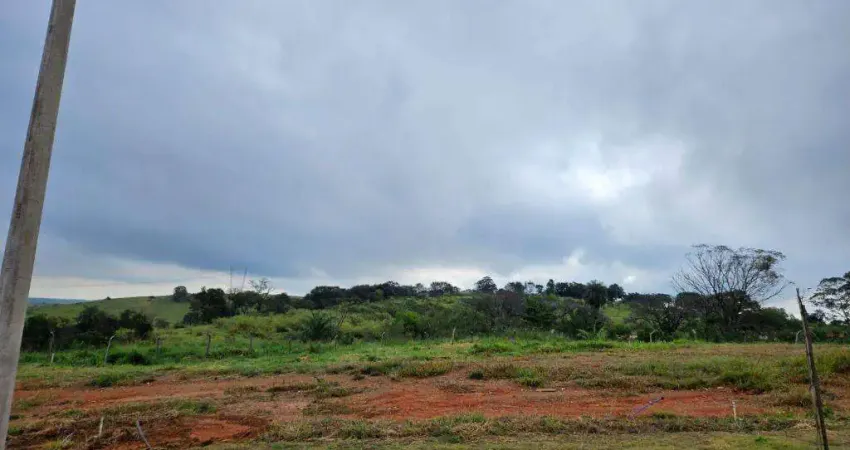 Terreno à venda em Jaguariúna, Colina do Castelo, com 250 m², La Dolce Vita