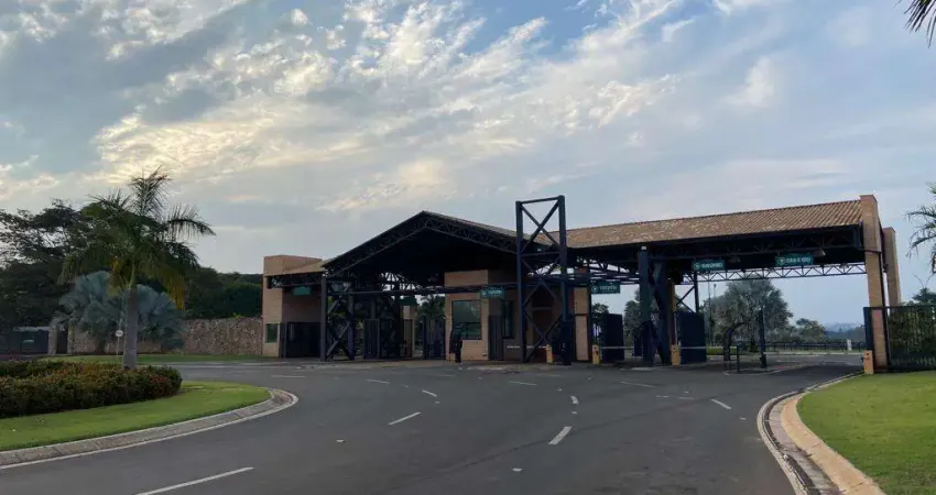 Terreno à venda em Jaguariúna, Tanquinho Velho, com 843.47 m²