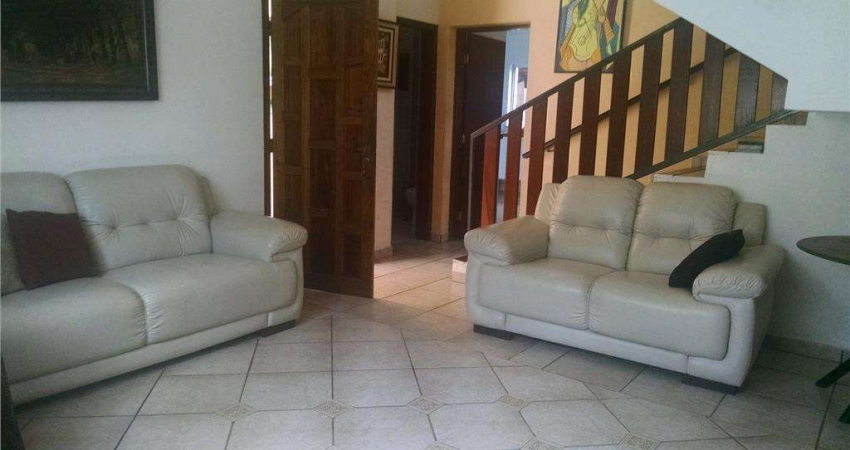 Casa à venda em Jaguariúna, Nova Jaguariúna, com 4 quartos, com 271 m²