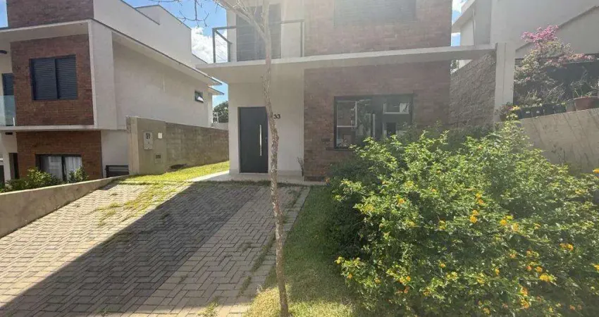 Casa à venda em Jaguariúna, Centro, com 3 quartos, com 100.56 m², Residencial Veneza