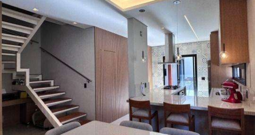 Casa à venda em Jaguariúna, Centro, com 3 quartos, com 100.56 m², Residencial Veneza