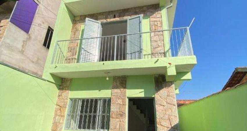Casa à venda em Jaguariúna, São José, com 4 quartos, com 162 m²