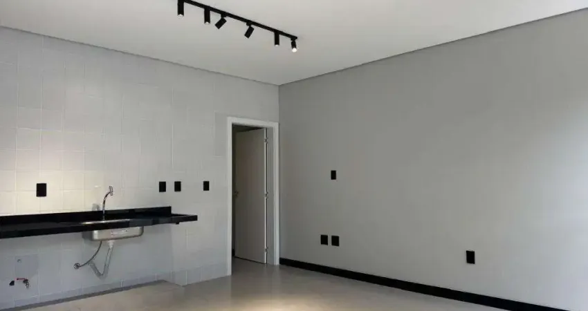Casa à venda em Jaguariúna, Vila Jorge Zambom, com 3 quartos, com 116.33 m²